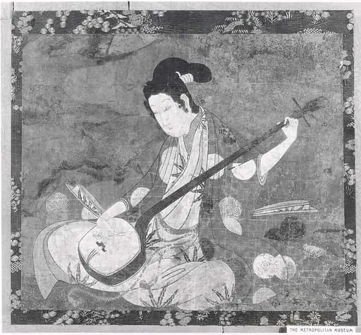 Untitled, by Unknown, 1638