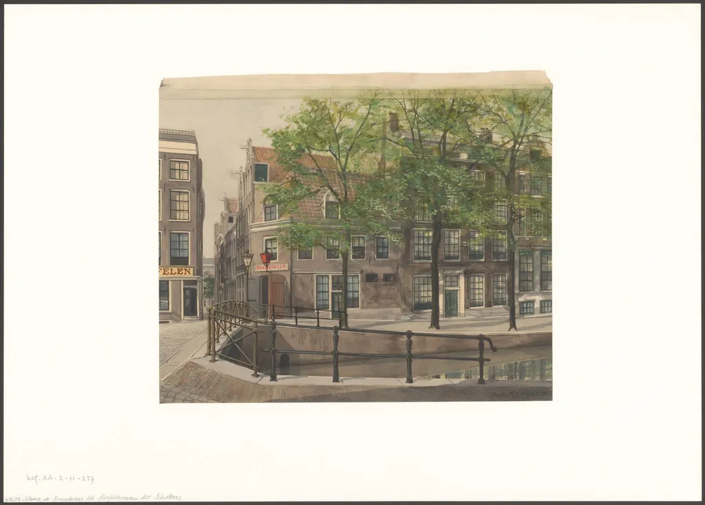 Untitled, by Unknown, 1902