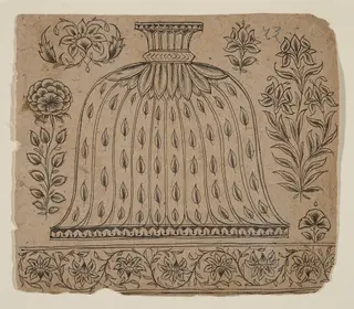 Untitled, by Unknown, 1883