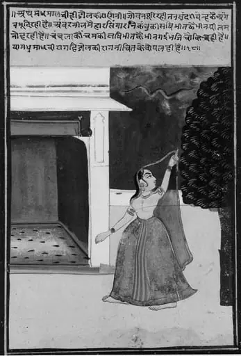 Untitled, by Unknown, 1900