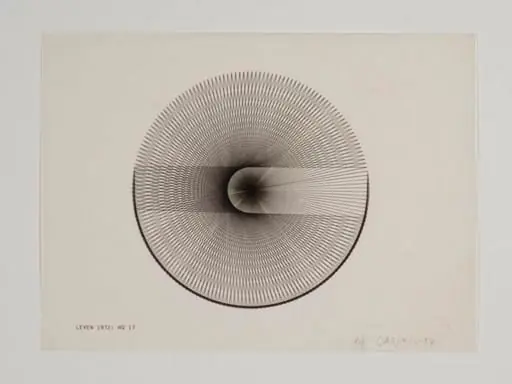 Untitled, by Unknown
