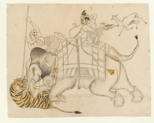 Untitled, by Unknown, 1878