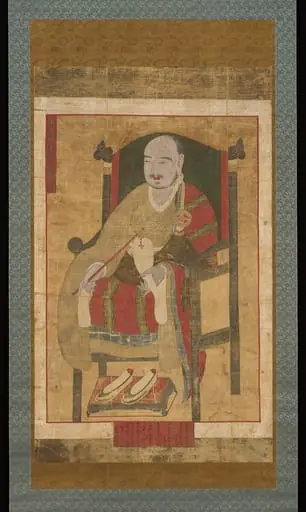 Untitled, by Unknown, 1733
