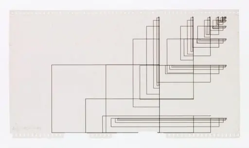 Untitled, by Unknown