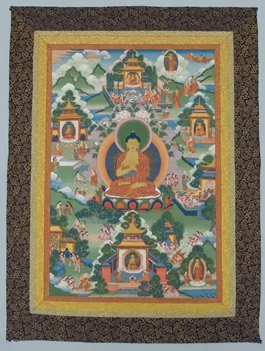 Untitled, by Unknown, 1849