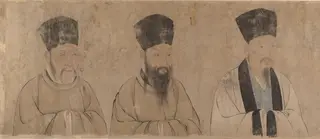 Untitled, by Unknown, 1549