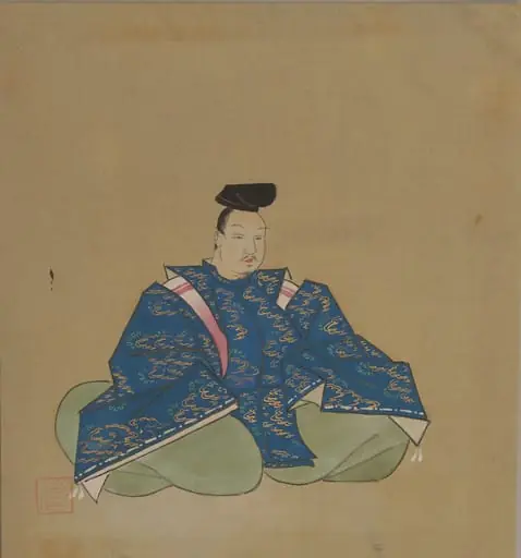 Untitled, by Unknown