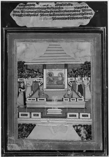 Untitled, by Unknown, 1885