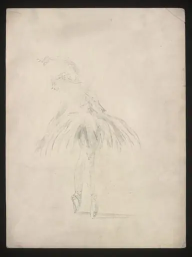 Untitled, by Unknown