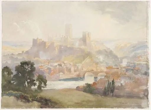 Untitled, by Unknown