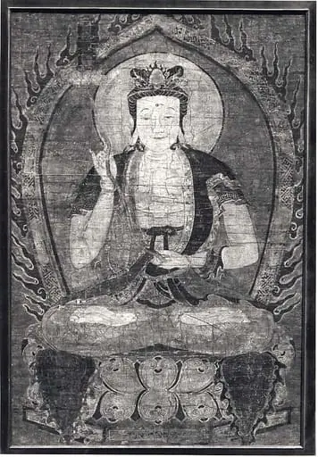 Untitled, by Unknown, 1449