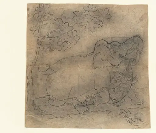 Untitled, by Unknown, 1883