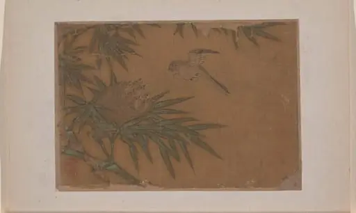 Untitled, by Unknown, 1506