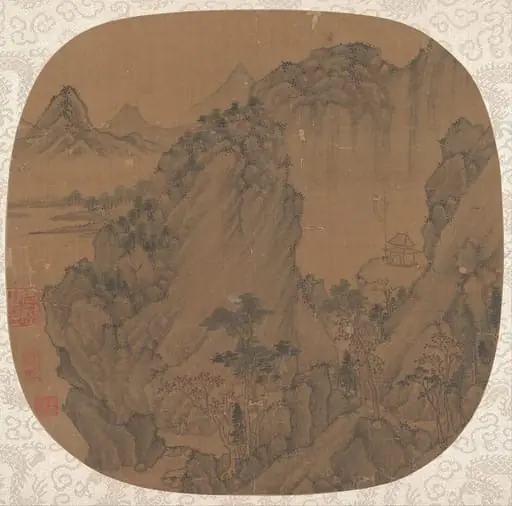 Untitled, by Unknown, 1639