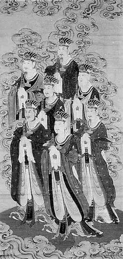Untitled, by Unknown, 1639