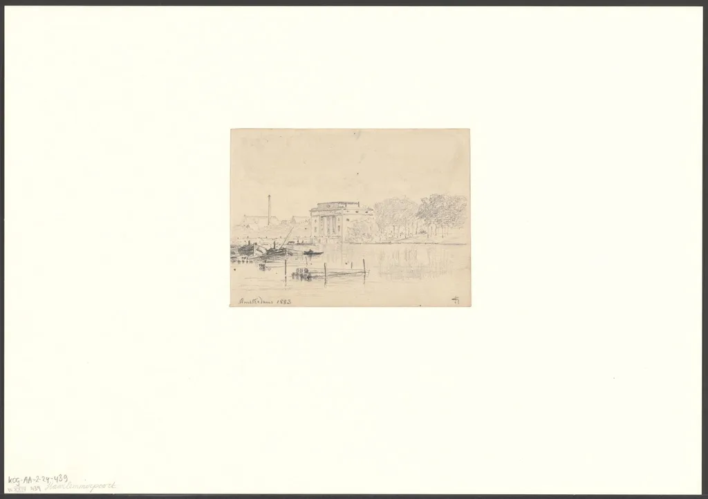 Untitled, by Unknown, 1883