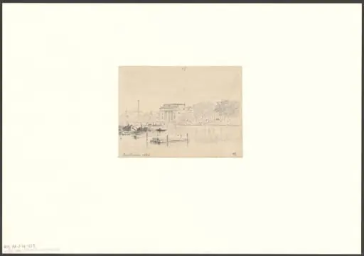 Untitled, by Unknown