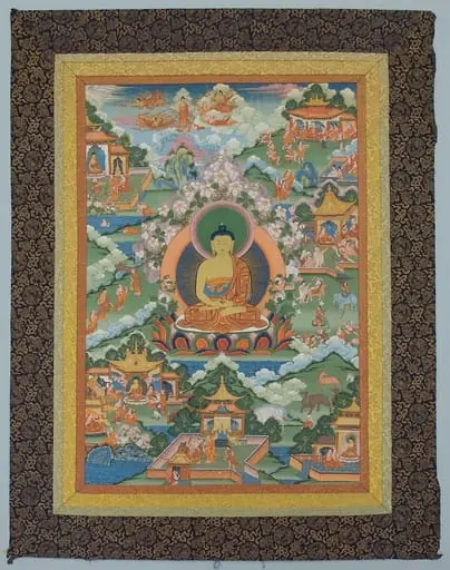 Untitled, by Unknown, 1849