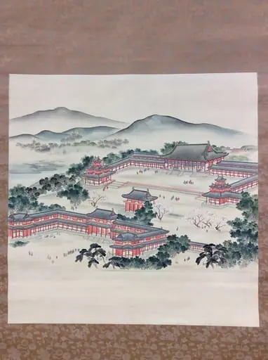 Untitled, by Unknown, 1898
