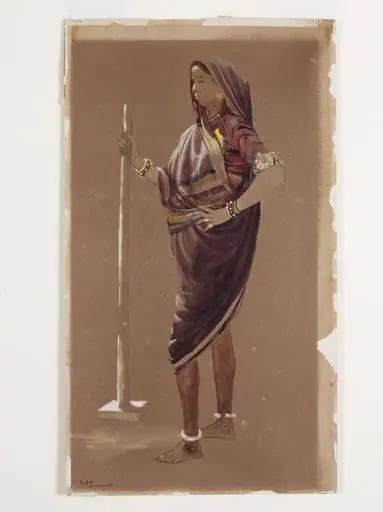 Untitled, by Unknown