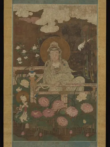 Untitled, by Unknown, 1593