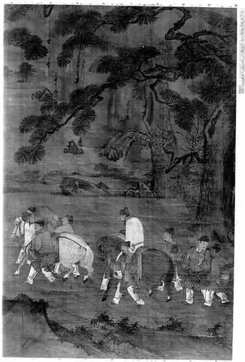 Untitled, by Unknown, 1639