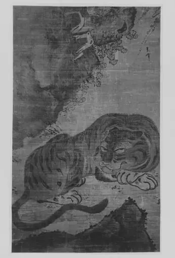 Untitled, by Unknown, 1506