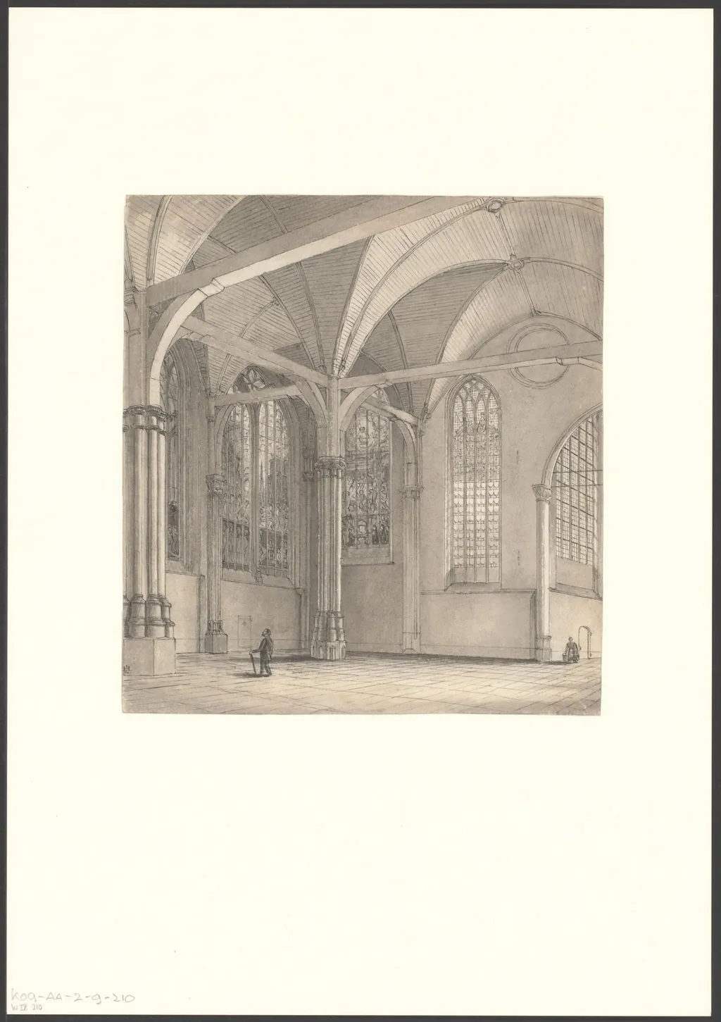 Untitled, by Unknown, 1874