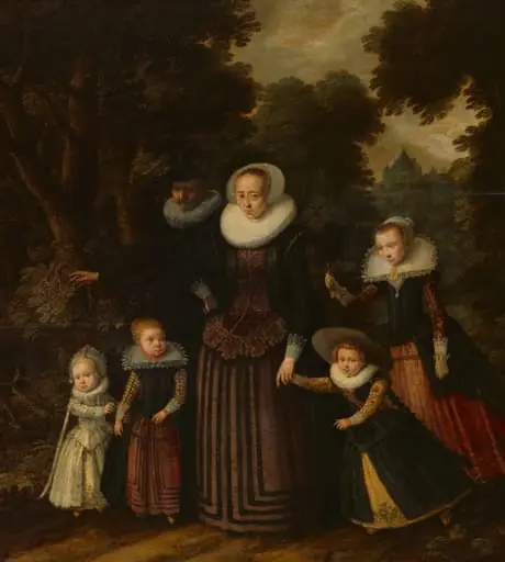 Untitled, by Unknown