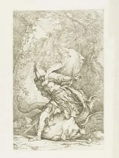 Untitled, by Unknown