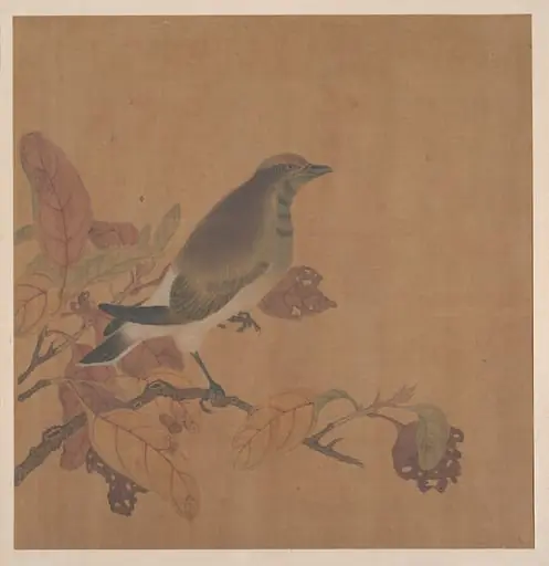 Untitled, by Unknown, 1777