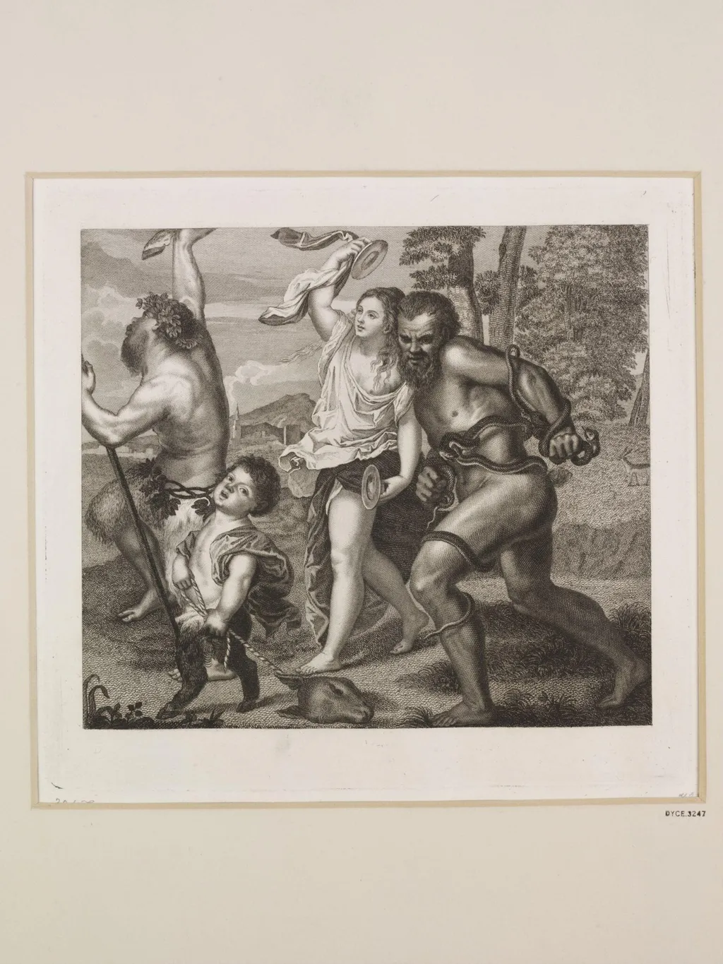 Untitled, by Unknown, 1869