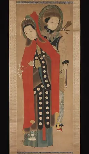 Untitled, by Unknown, 1849