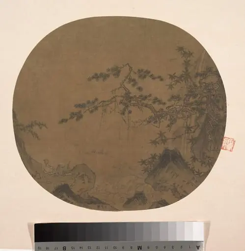 Untitled, by Unknown, 1506
