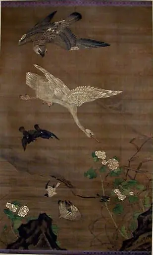 Untitled, by Unknown, 1683