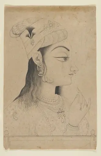Untitled, by Unknown, 1883