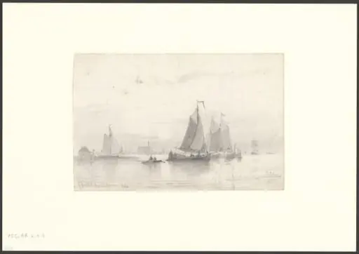 Untitled, by Unknown