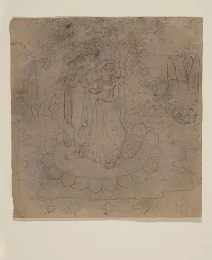 Untitled, by Unknown, 1898