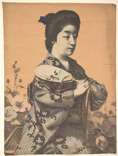 Untitled, by Unknown