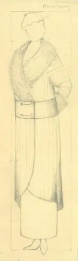 Untitled, by Unknown