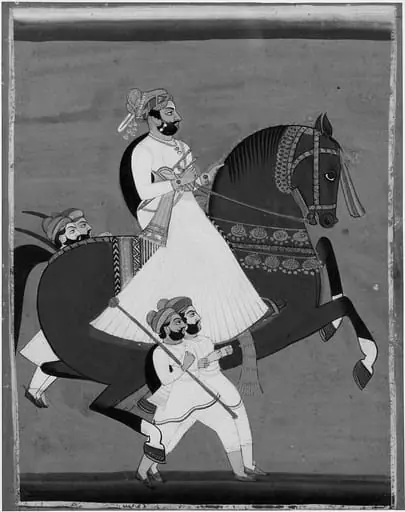 Untitled, by Unknown, 1900