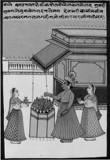 Untitled, by Unknown, 1900