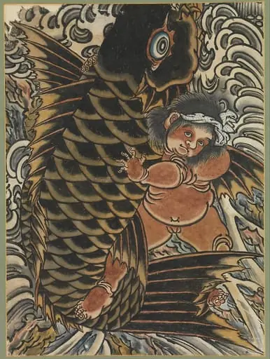 Untitled, by Unknown, 1834