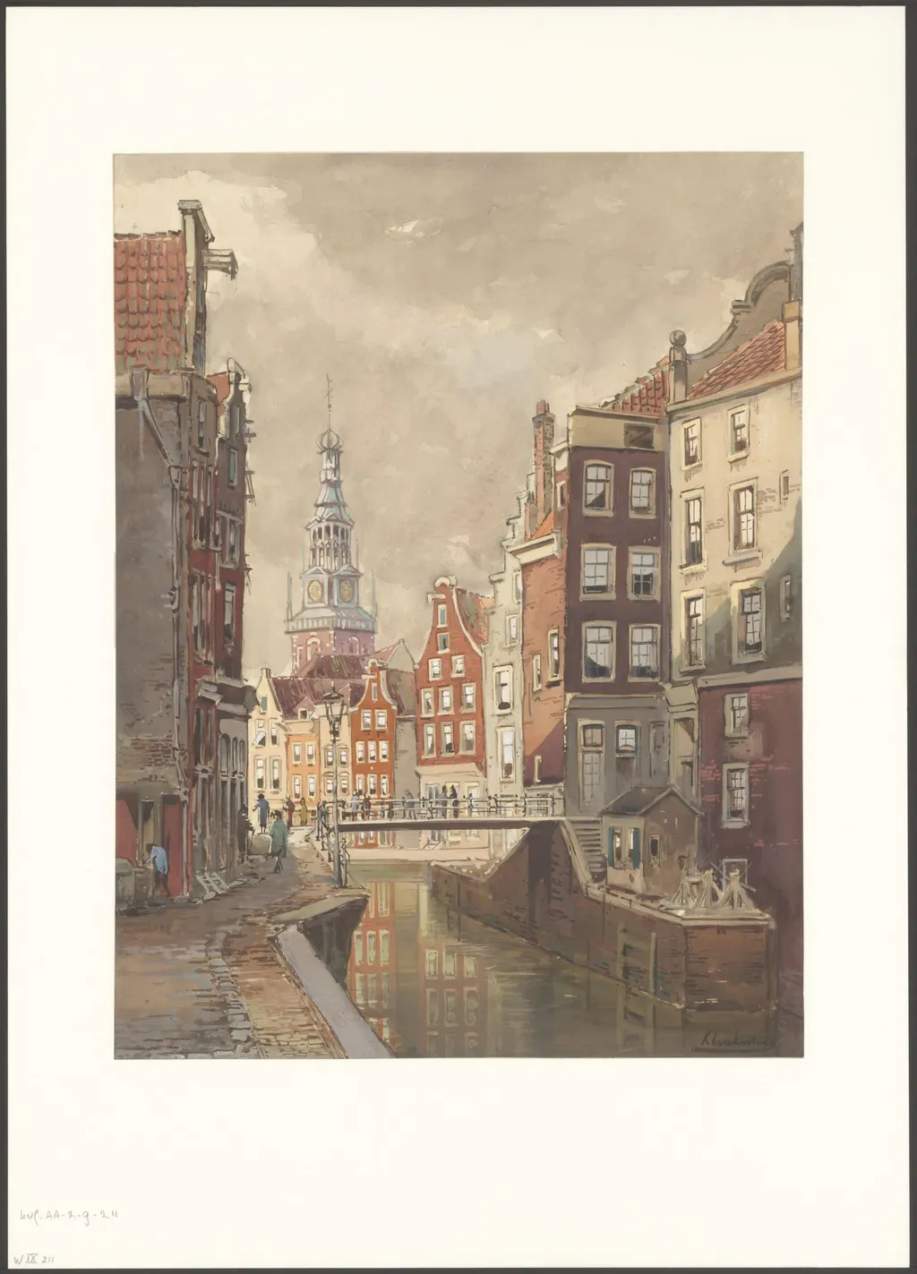 Untitled, by Unknown, 1893