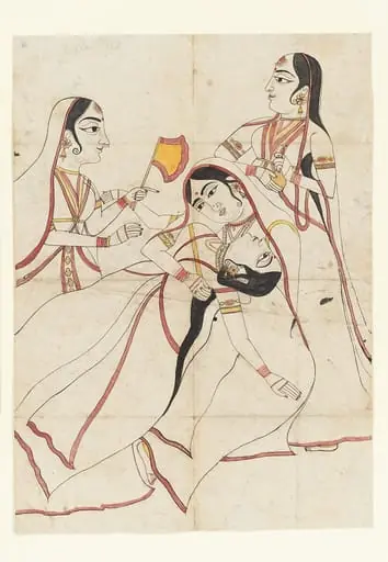 Untitled, by Unknown, 1883