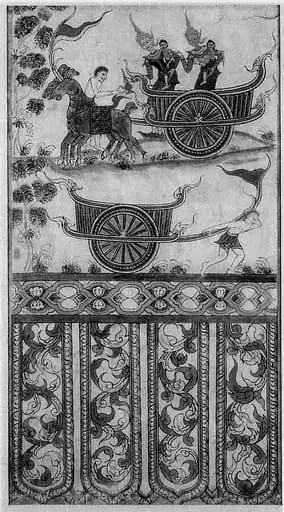 Untitled, by Unknown, 1903