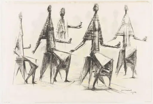 Untitled, by Unknown