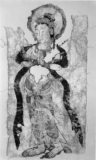 Untitled, by Unknown, 800
