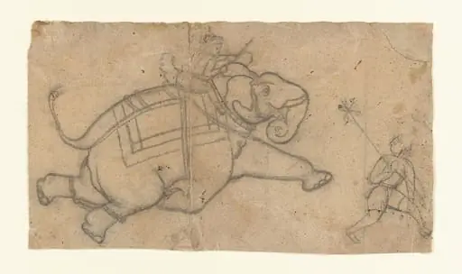 Untitled, by Unknown