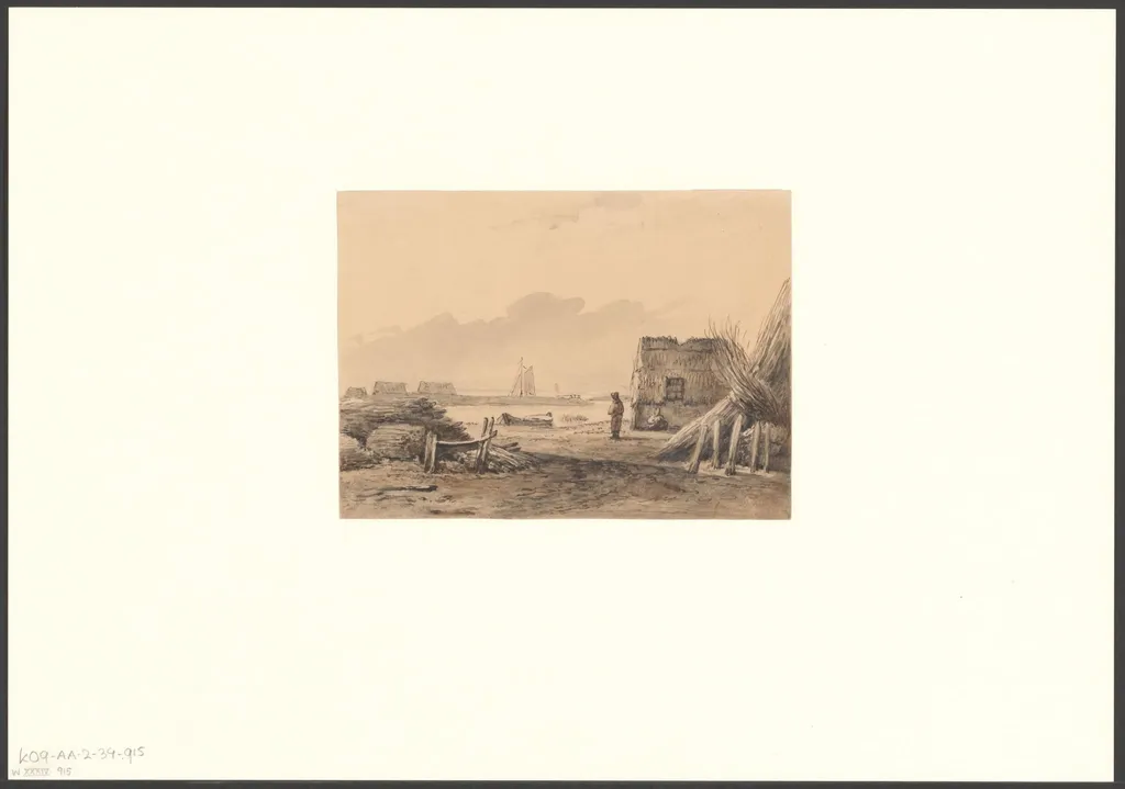 Untitled, by Unknown, 1878